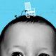 Illustration for article titled Why Paternity Leave Is Important, Even Though You’ll Hate It